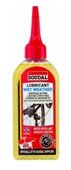 SOUDAL Lubricant WET - mazivo do mokra 100ml